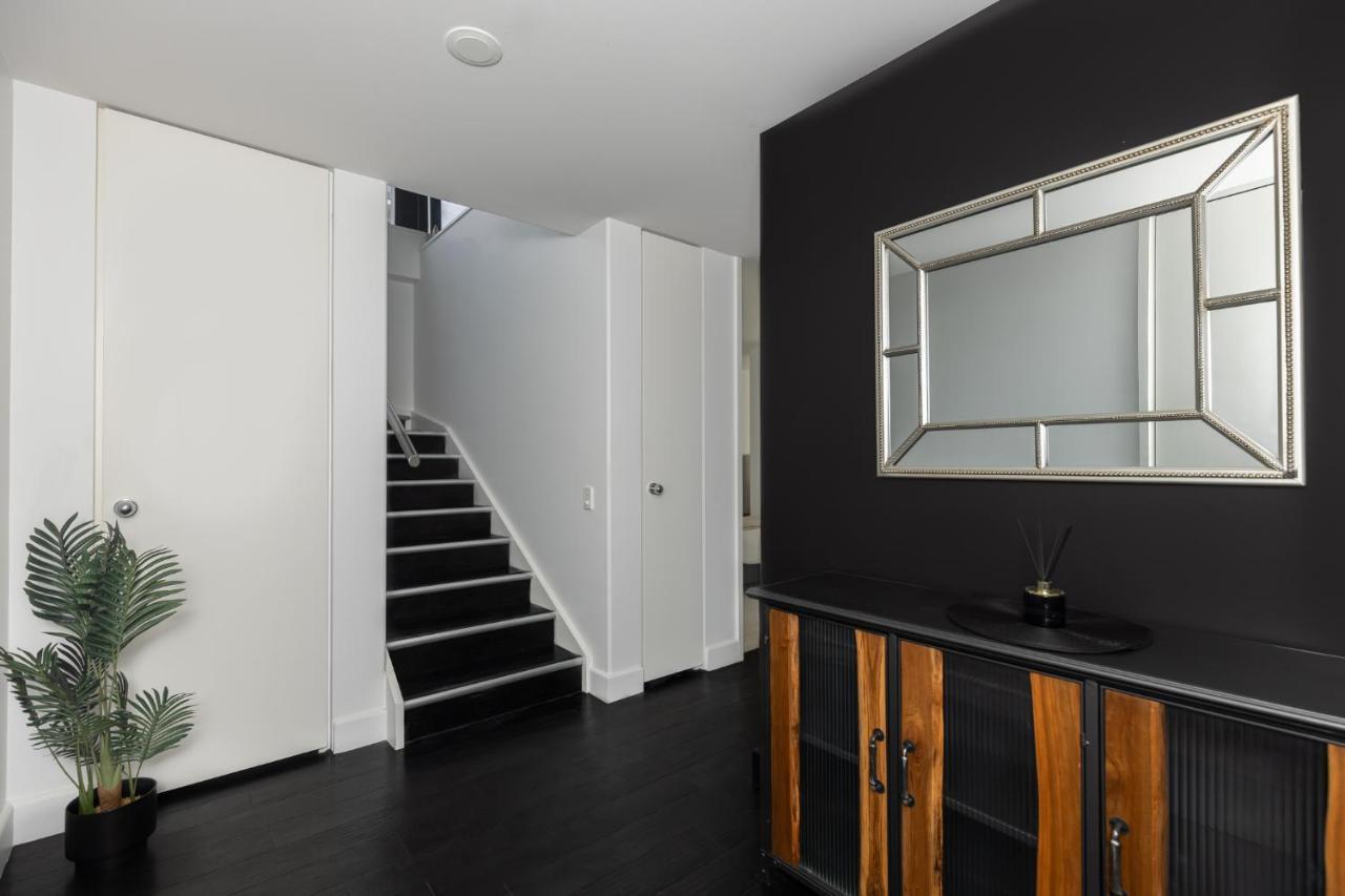 Mount Views Apartment Mount Maunganui Exterior foto